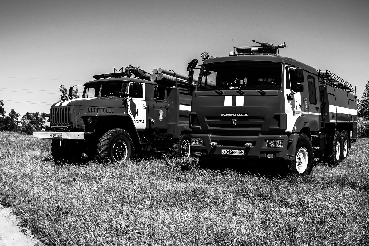 боевые товарищи - Ежи Сваровский