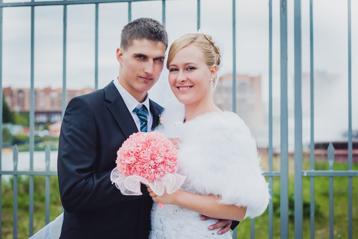 Wedding17 - Irina Kurzantseva