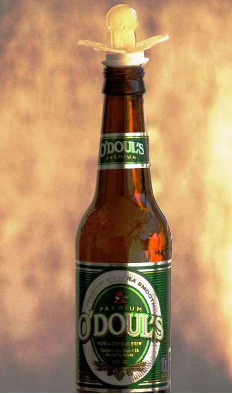Моя реклама безалкогольного пива - Aydin gudarzi-nadjafov