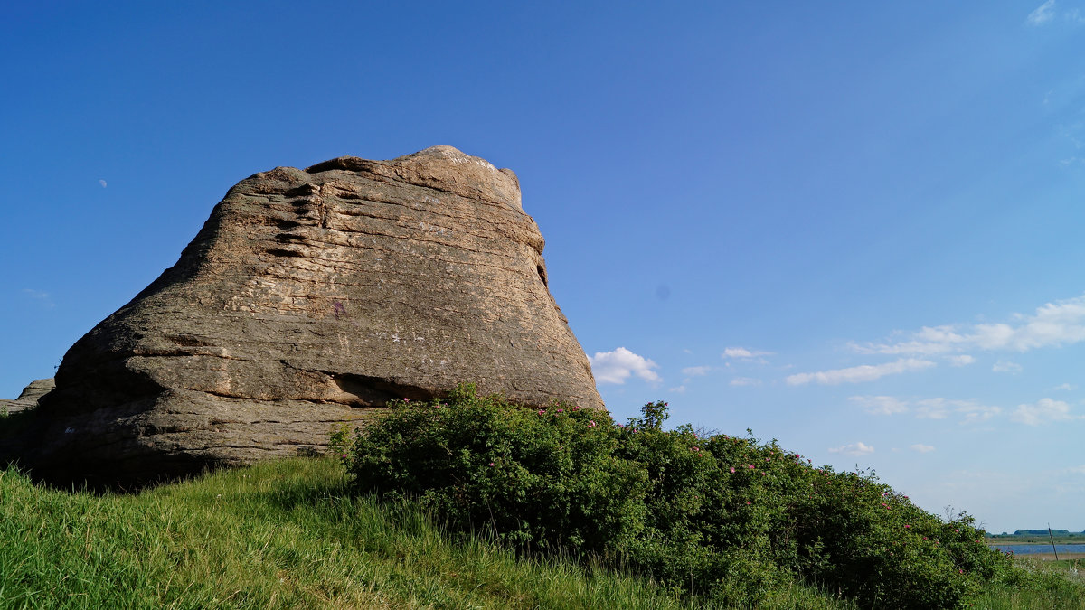 Аллаки - Борис Емельянычев