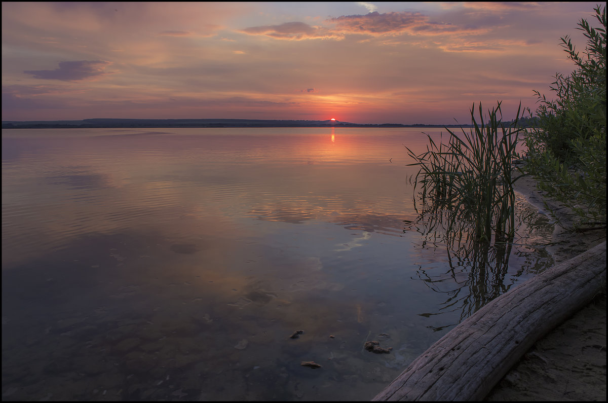 *** - Юрий Клишин