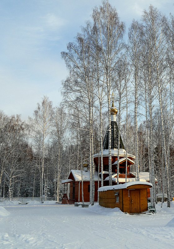 *** - валерий телепов