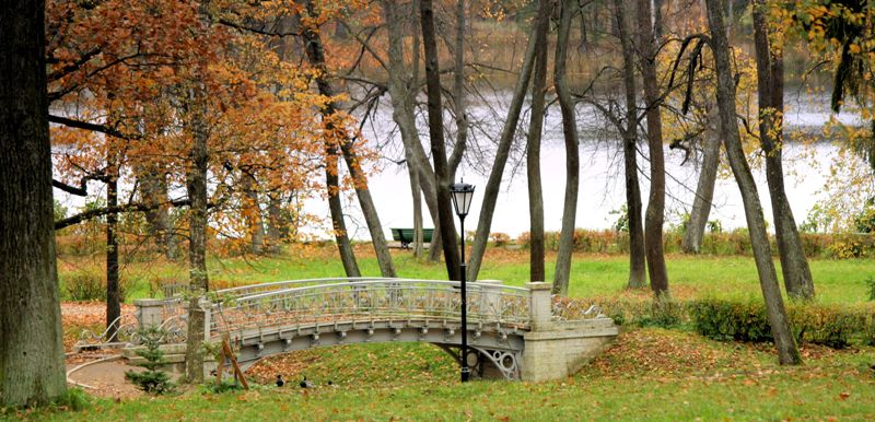 Остров Любви - Наталия Зыбайло