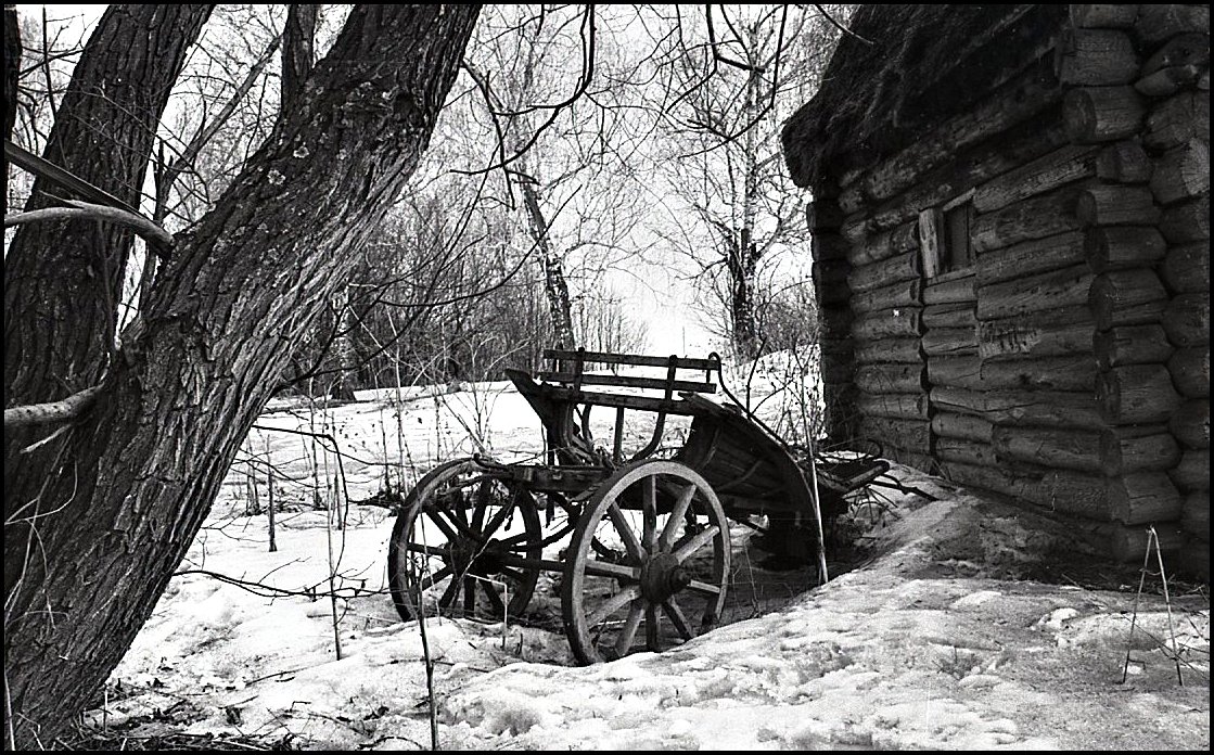 *** - Александр Иванов