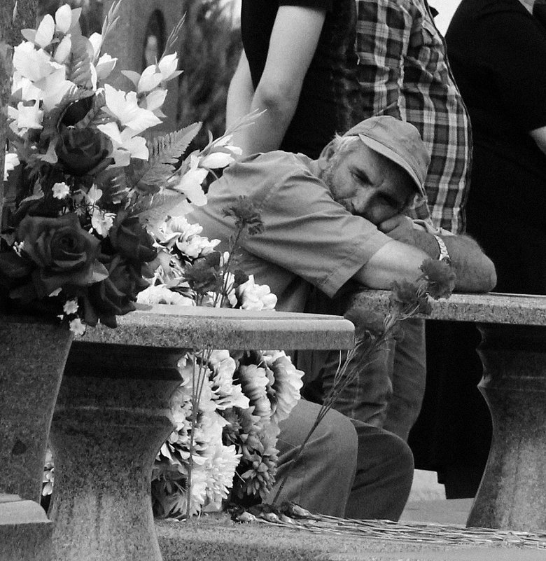 Beslan/03.09/14/10 лет прошло. Помним, Скорбим. Беслан. - Al&#39;bina 