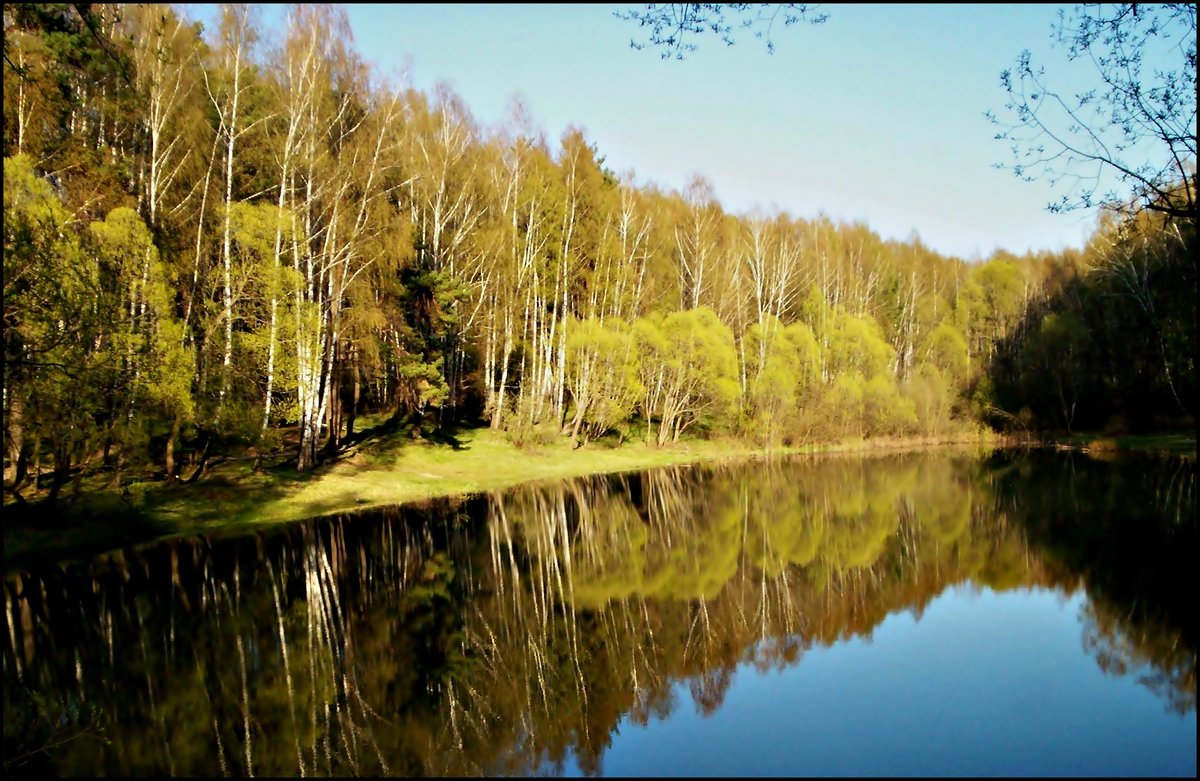 *** - Александр Иванов