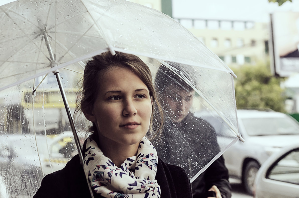 .... - Сергей Корзенников