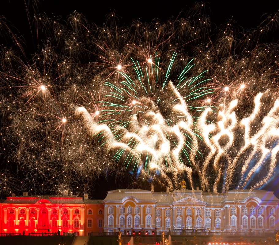 13.09.2014 - Вадим Мирзиянов