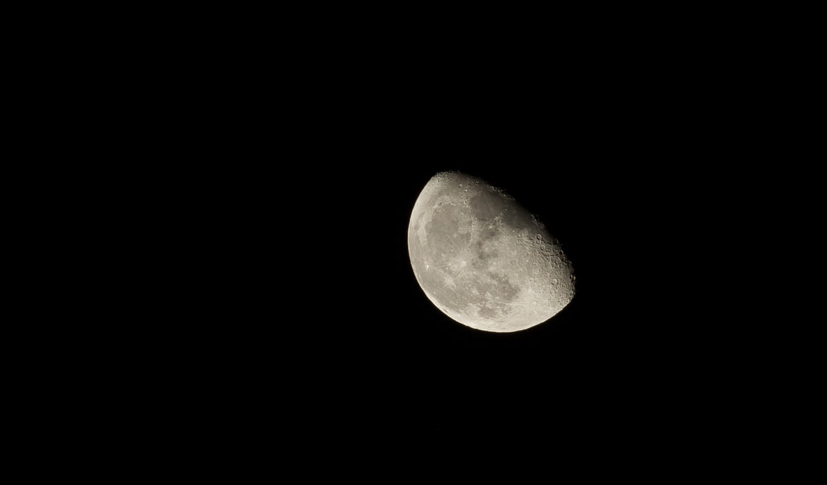 moon!!!!!!!!!! - Павел Коротун