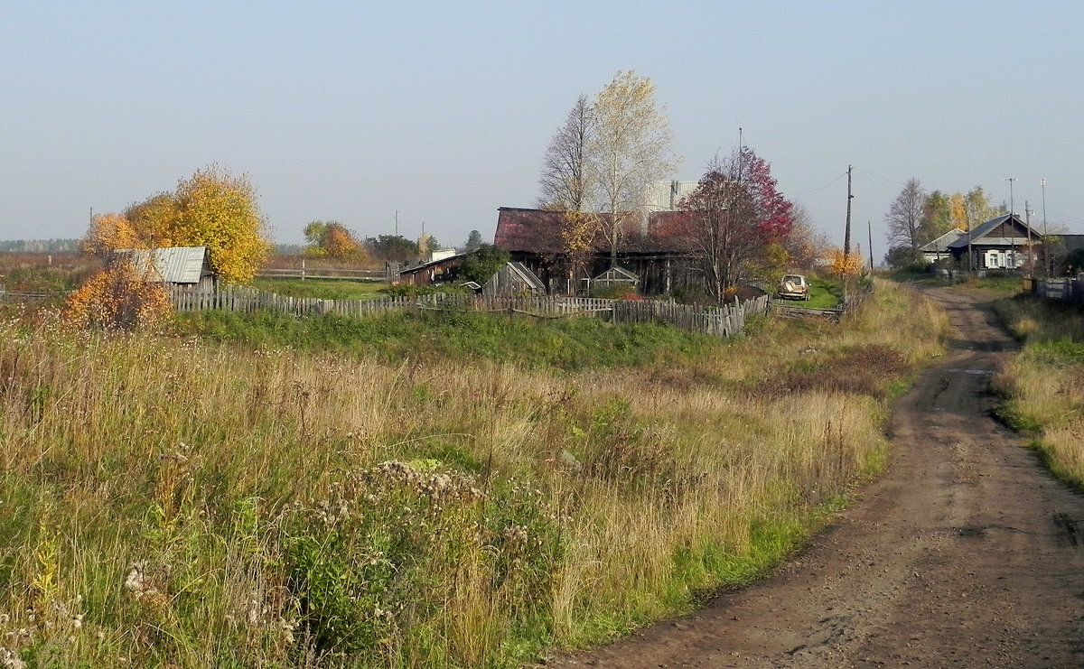 *** - Елизавета Успенская