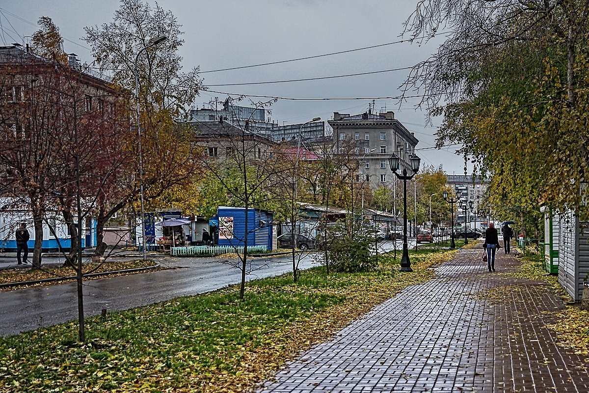 37°F - Дмитрий Карышев