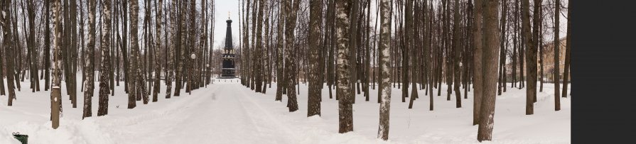 СМОЛЕНСК - Инна Гуторова