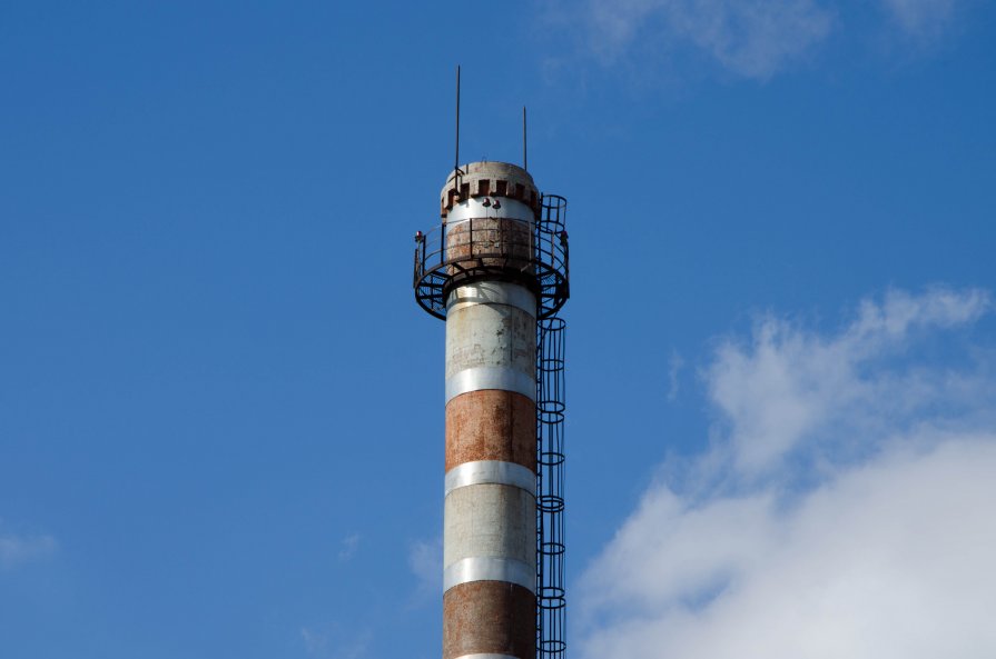 Башня саурона - Станислав Ковалев