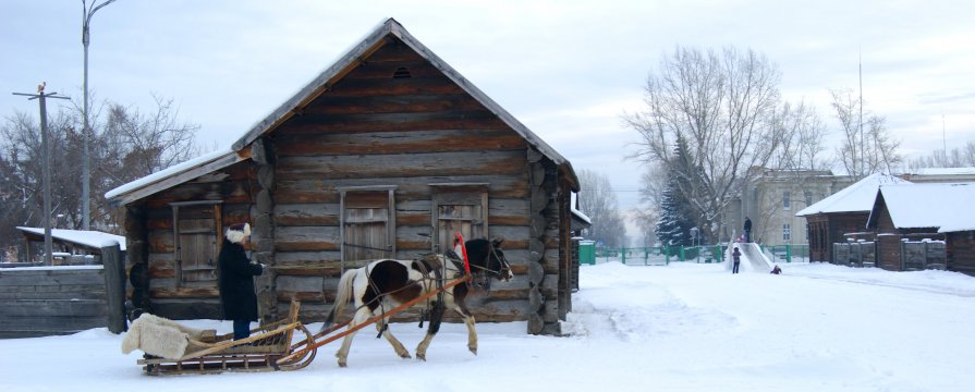 ... - Екатерина Быркина