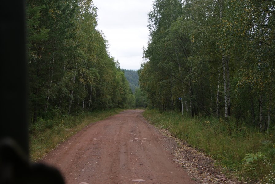 ** - александр цуканов