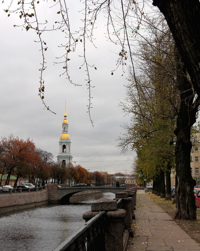 Не слышно шума городского - Вера Моисеева