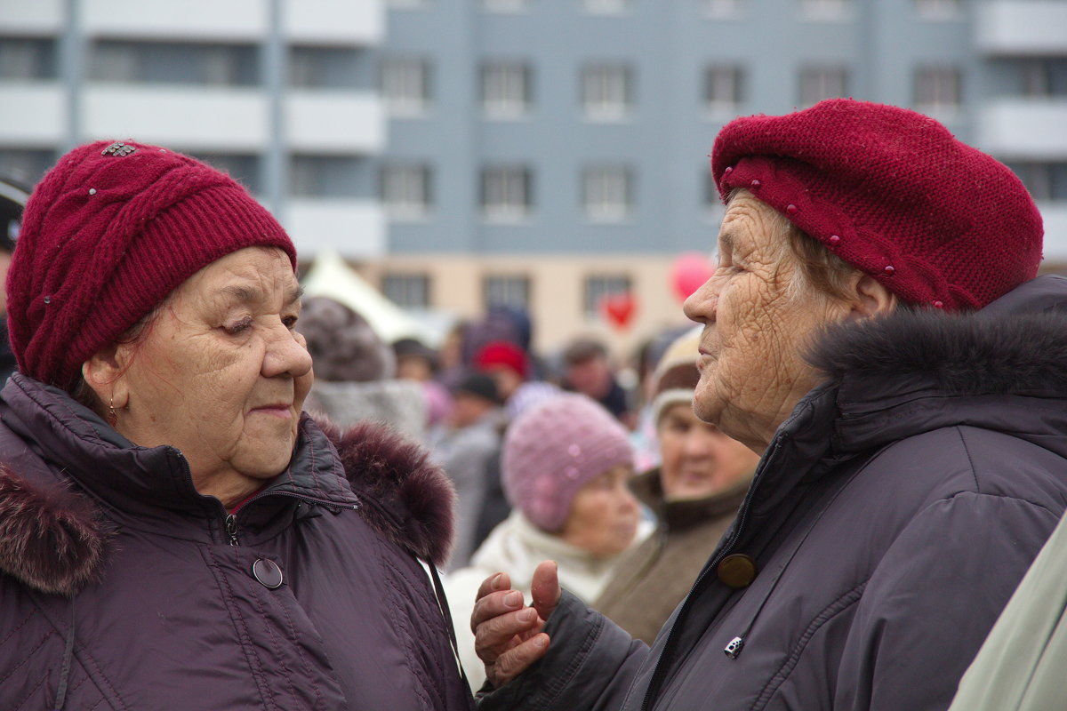 Подружки, наверное - Арсений Корицкий