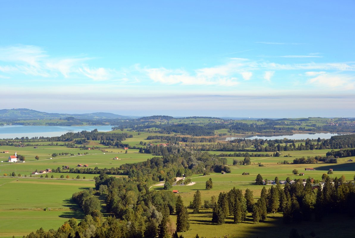 Панорама - zhanna-zakutnaya З.