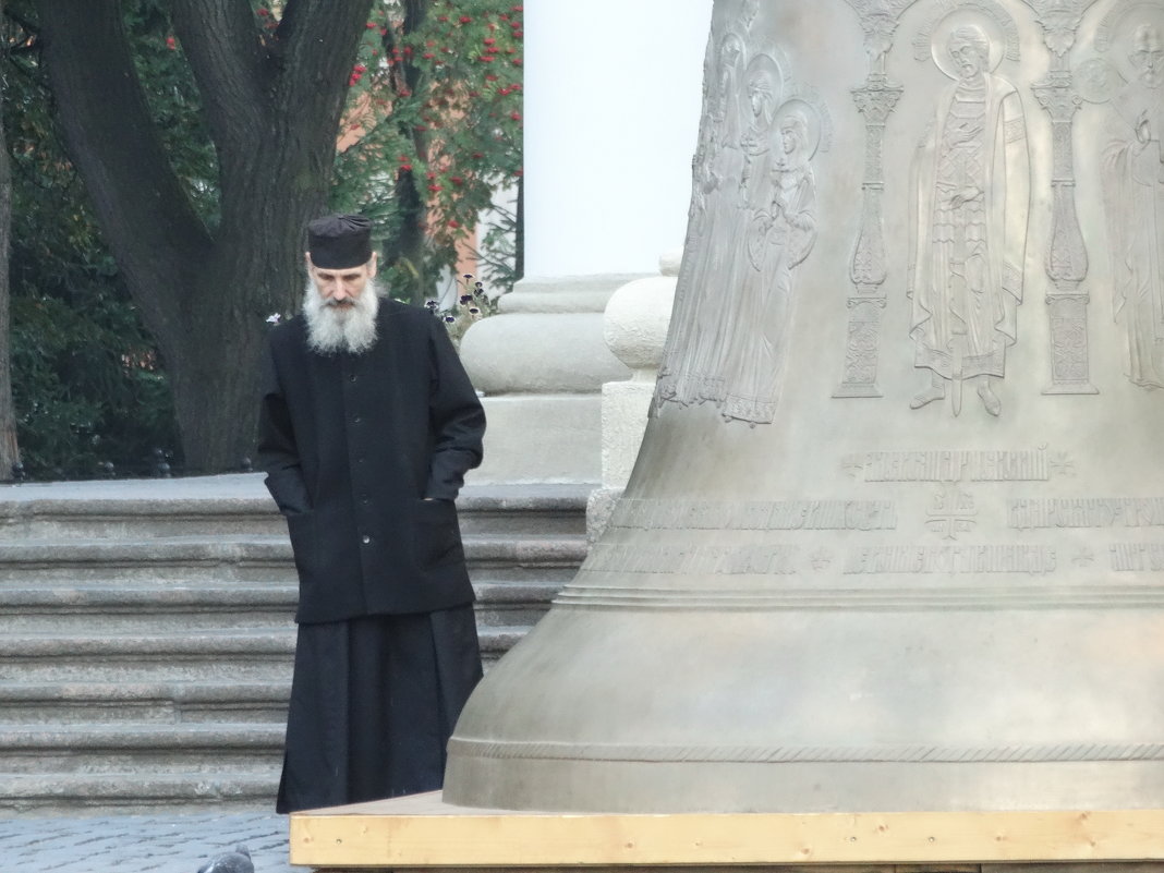 Разговор - Владимир Гилясев