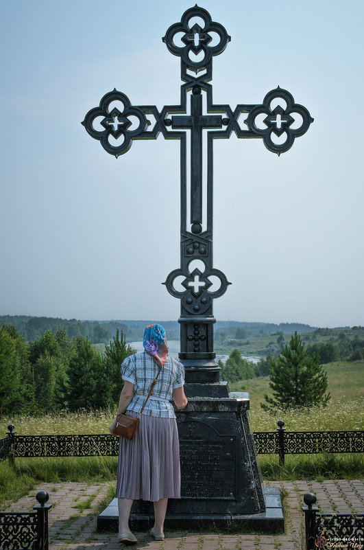 17.03.2014 11.52.43 - Юрий Волобуев