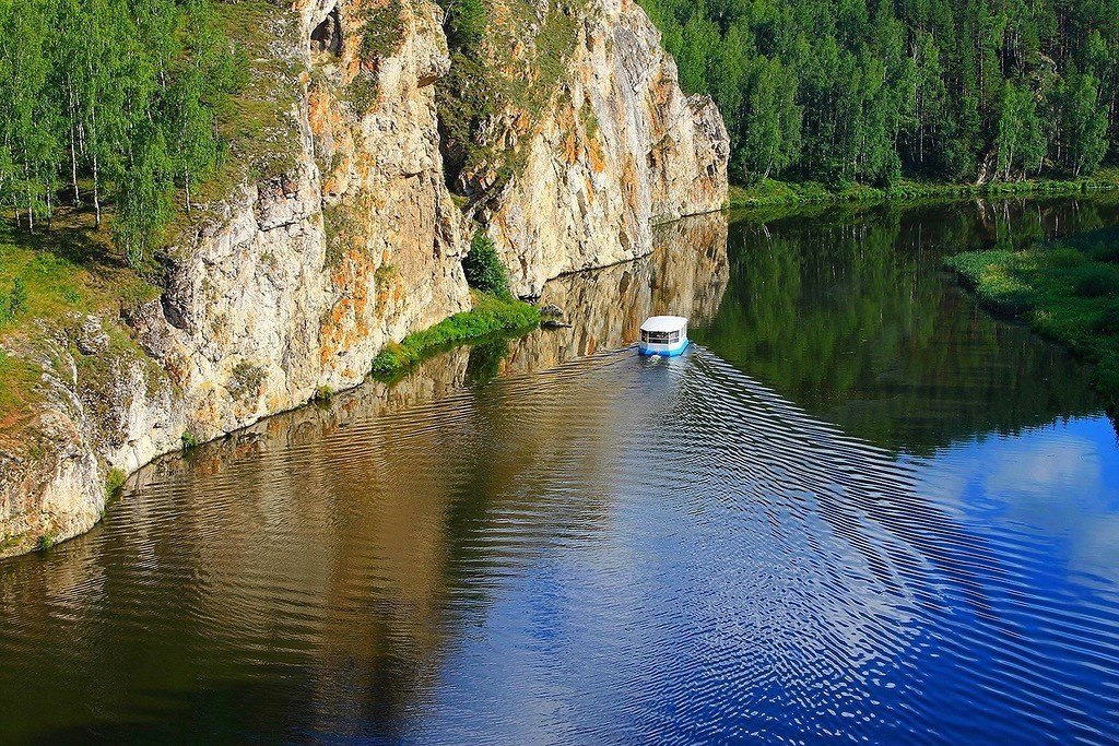 Как прекрасен этот мир,посмотри... - Галина Стрельченя