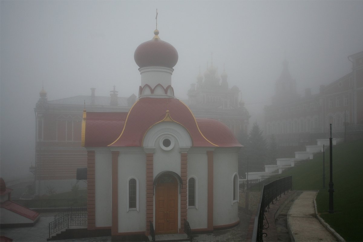 *** - Николай Алехин