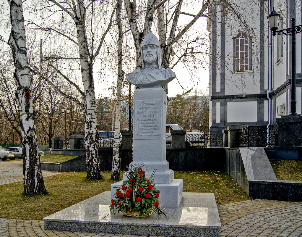 по Кубани - gribushko грибушко Николай