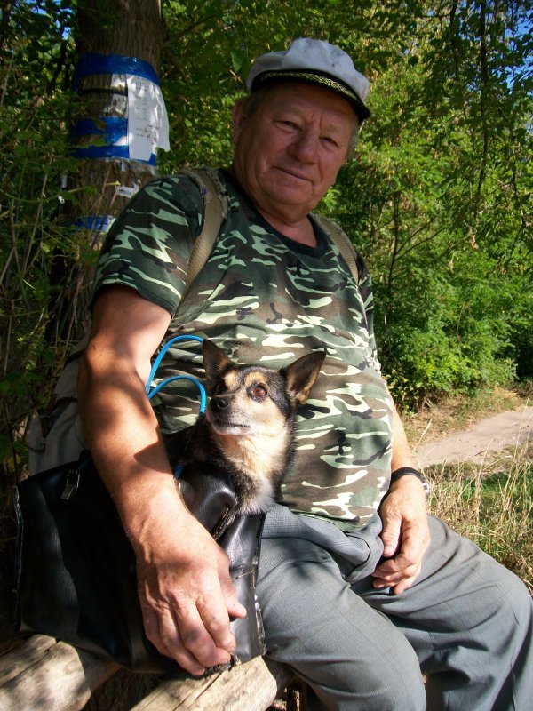 Скоро наш автобус - Роман Сазонов