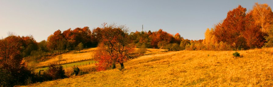 панорама - Emma Jartera