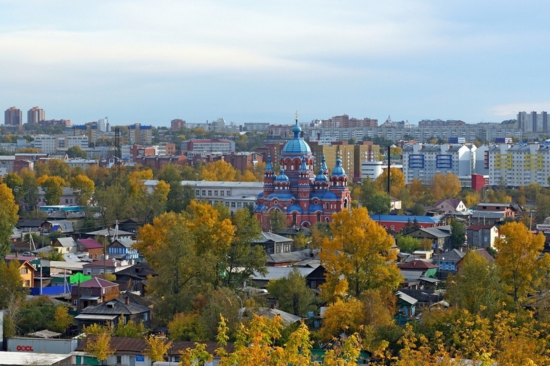 Связь времён. - Вадим Коржов