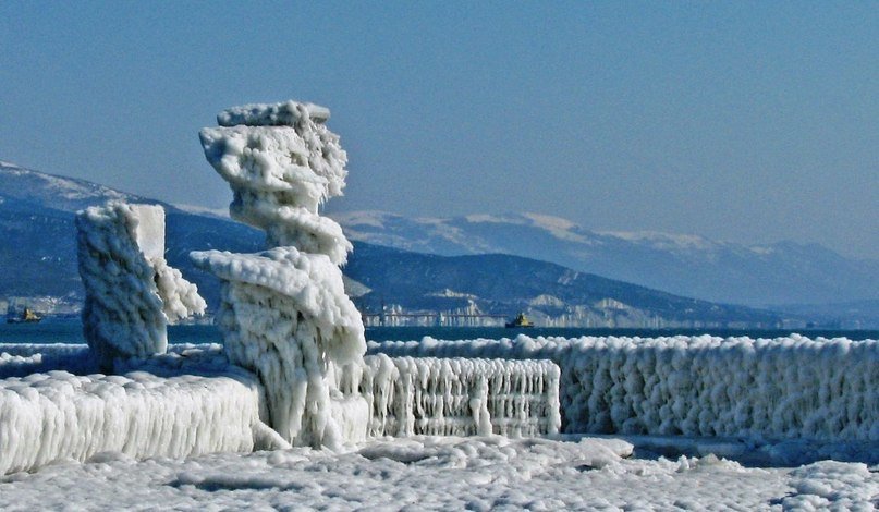 *** - Владимир Шаройко