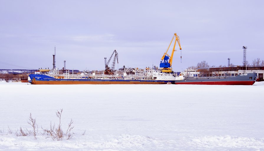 На приколе - Александр Барышев