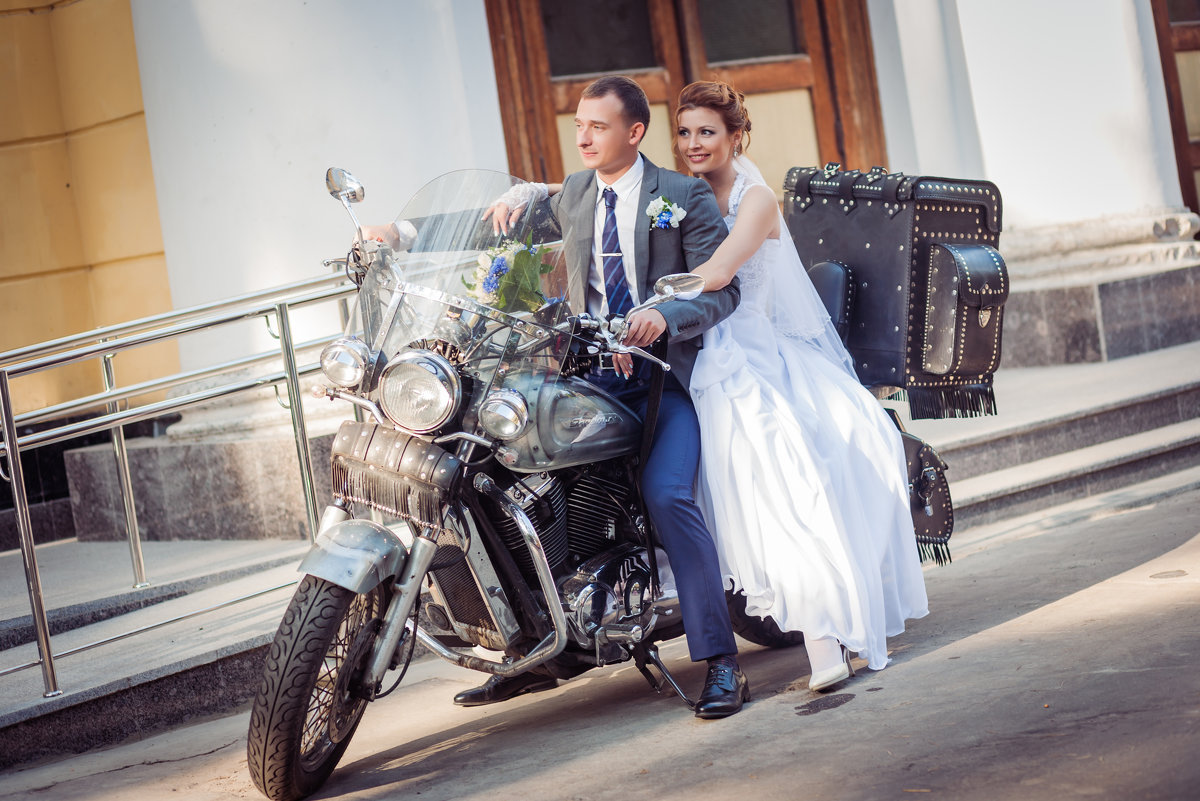 Wedding40 - Irina Kurzantseva
