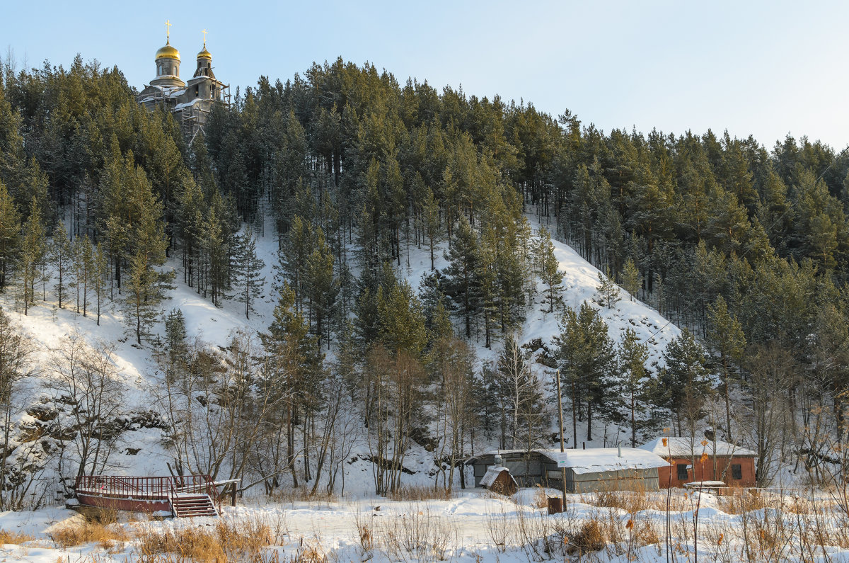 09.02.2015 15.10.58 - Юрий Волобуев