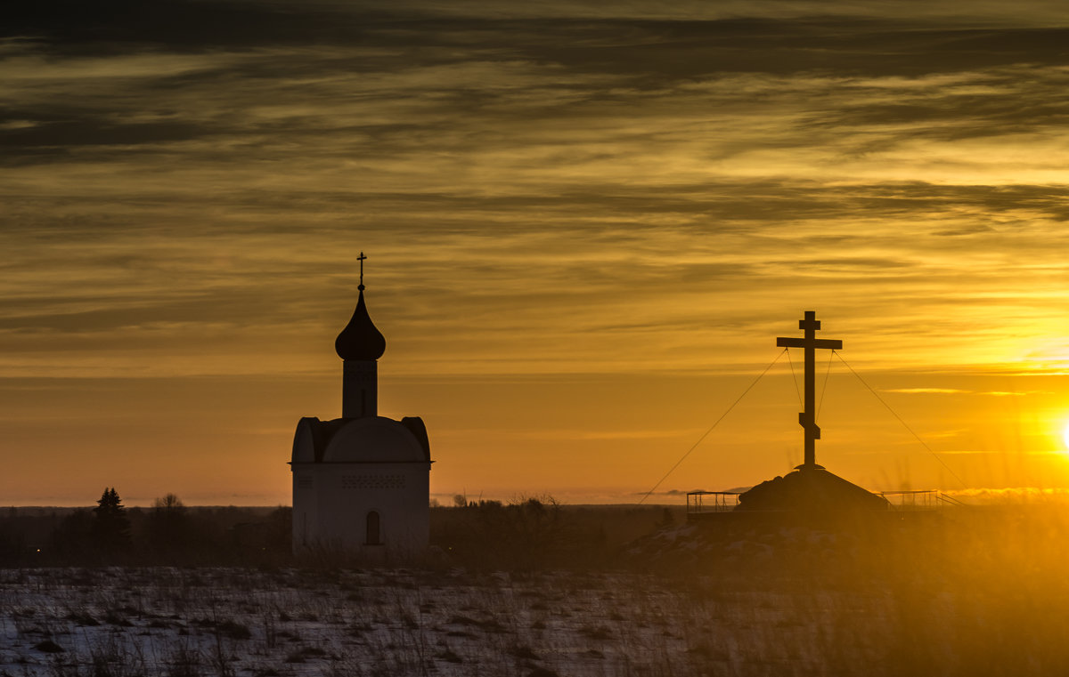 *** - Олег Баслаков