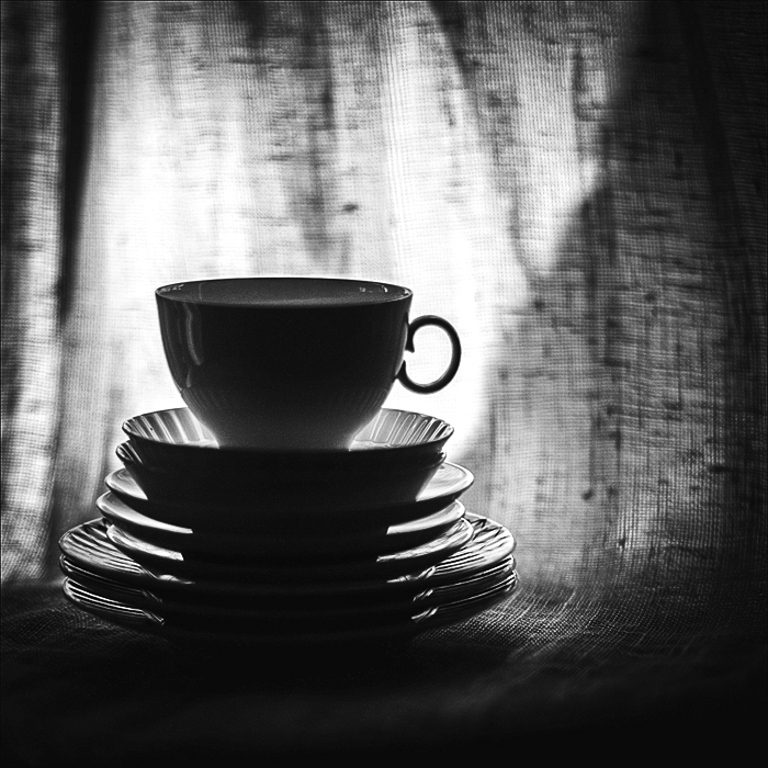 cup - Марина Сивакова