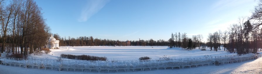 скамья - тахмасиб юрковский