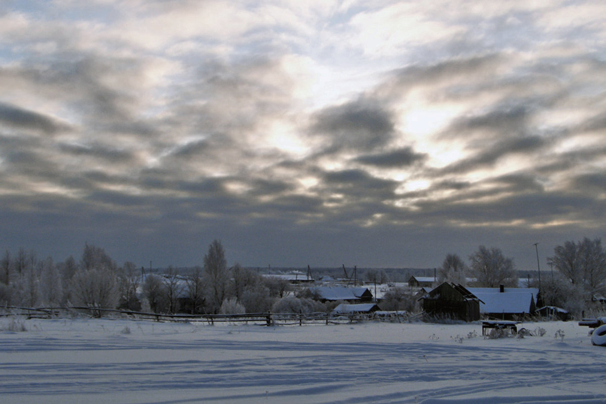 *** - Александр 