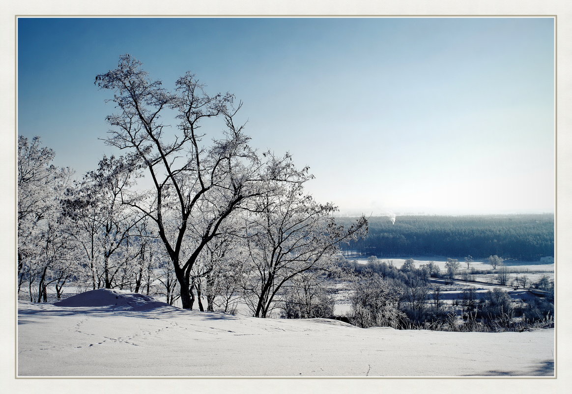 *** - Александр 