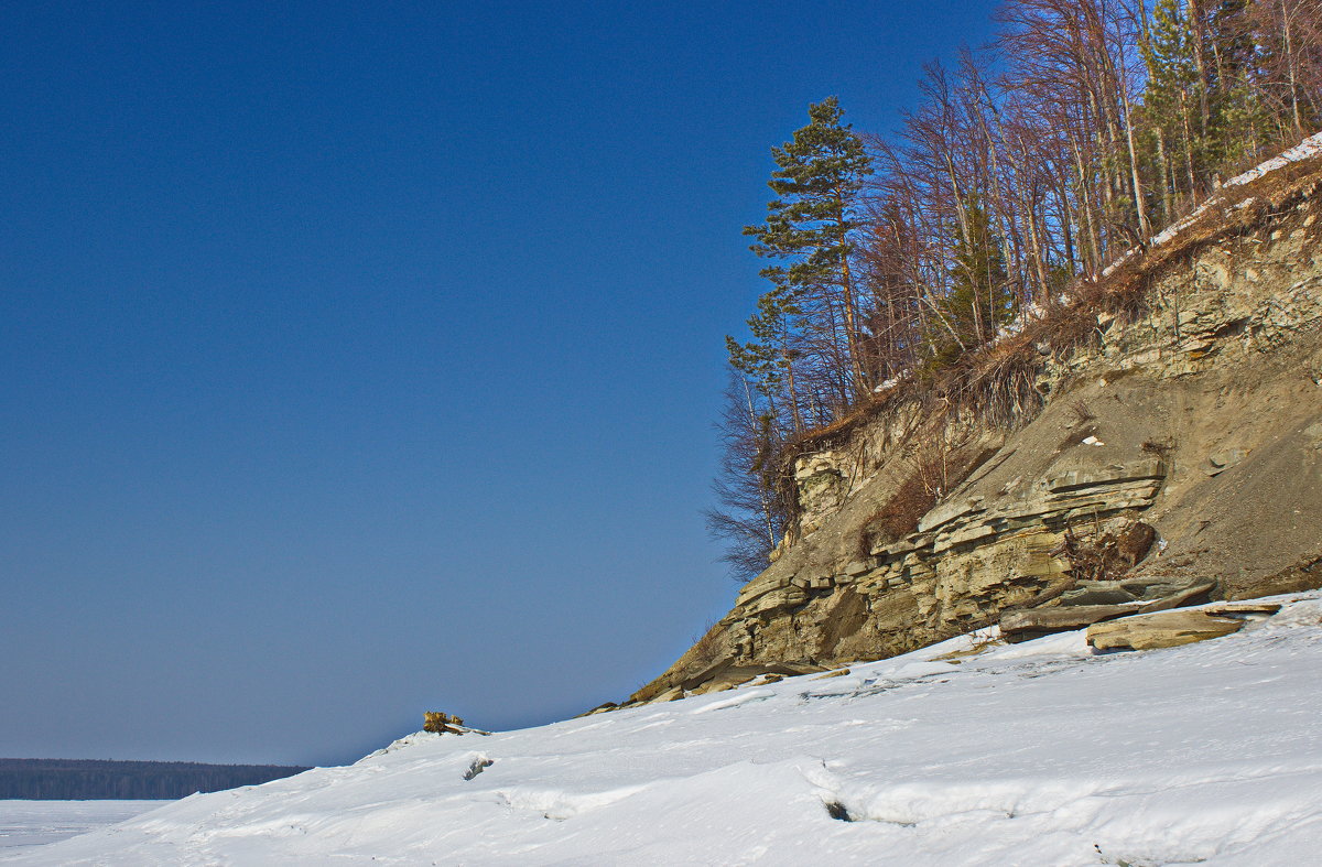 *** - val-isaew2010 Валерий Исаев