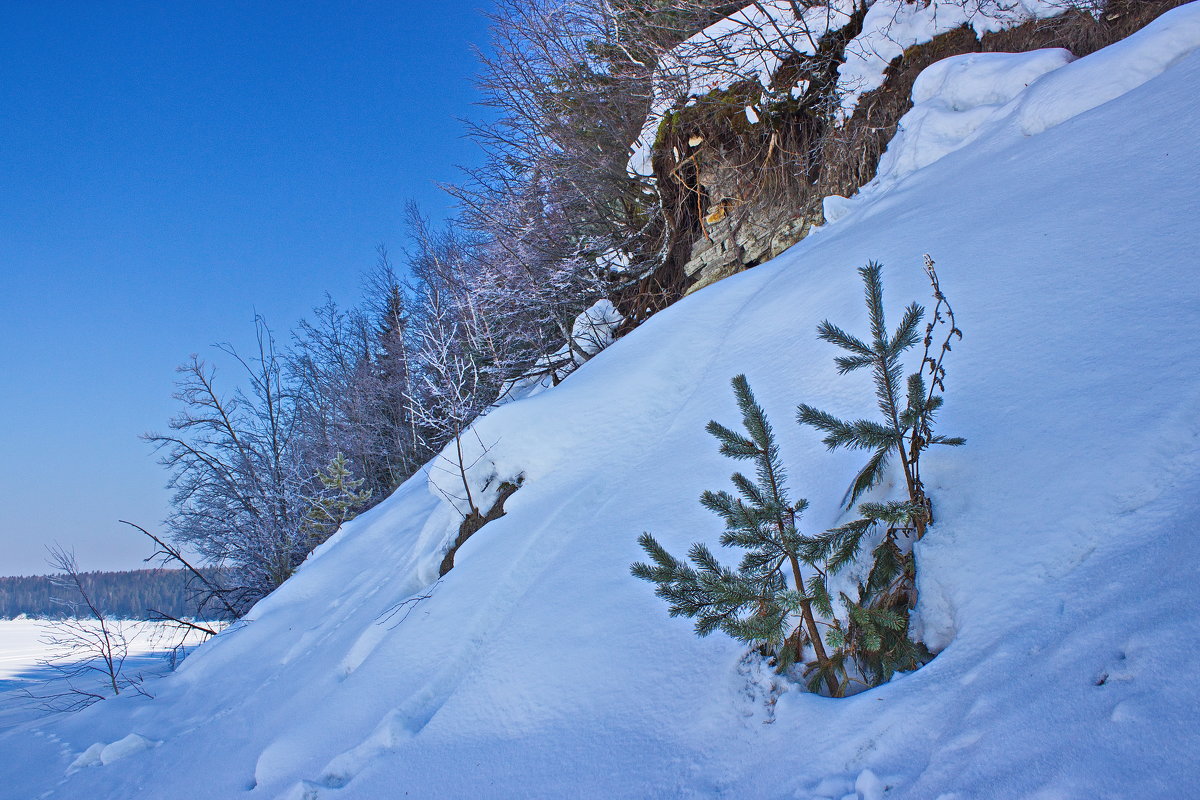 *** - val-isaew2010 Валерий Исаев