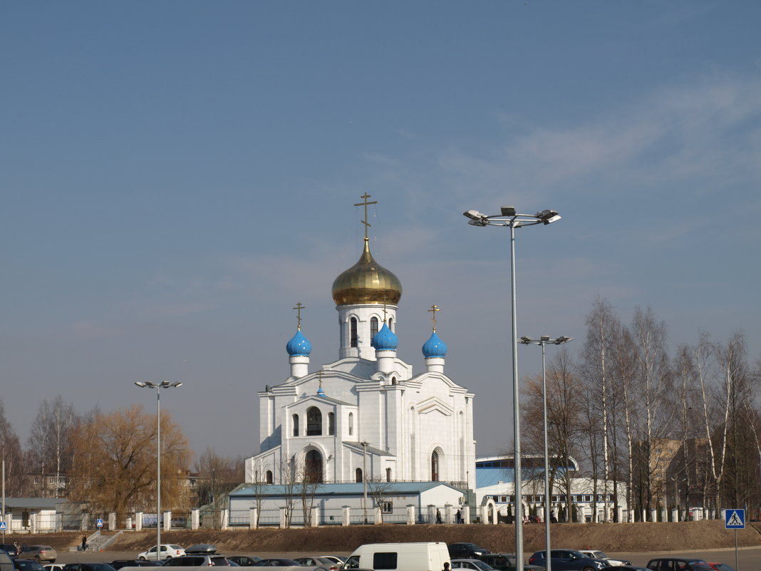 *** - Геннадий Кульков