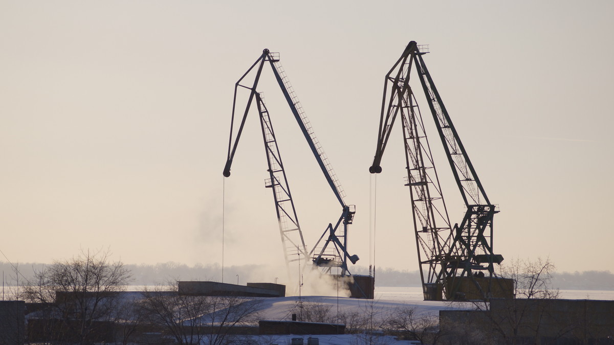 Вместе - Мира Туркина