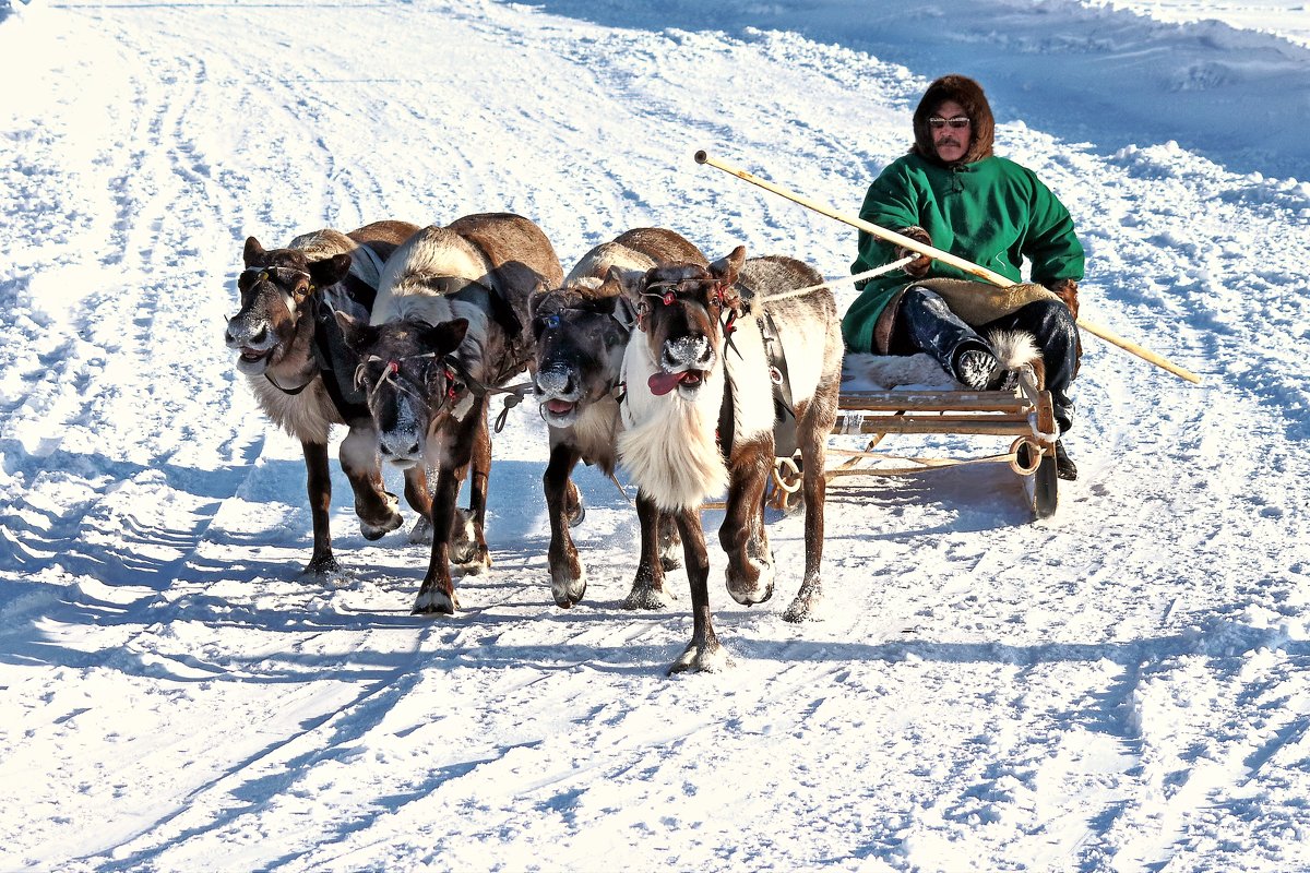 .... - Аркадий Иваковский