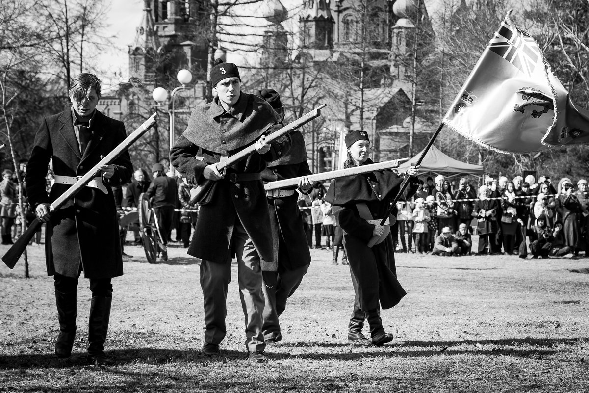 А кому легко.. - Аркадий Шведов