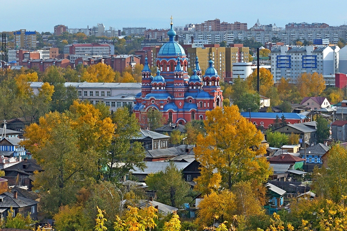 Связь времён. - Вадим Коржов