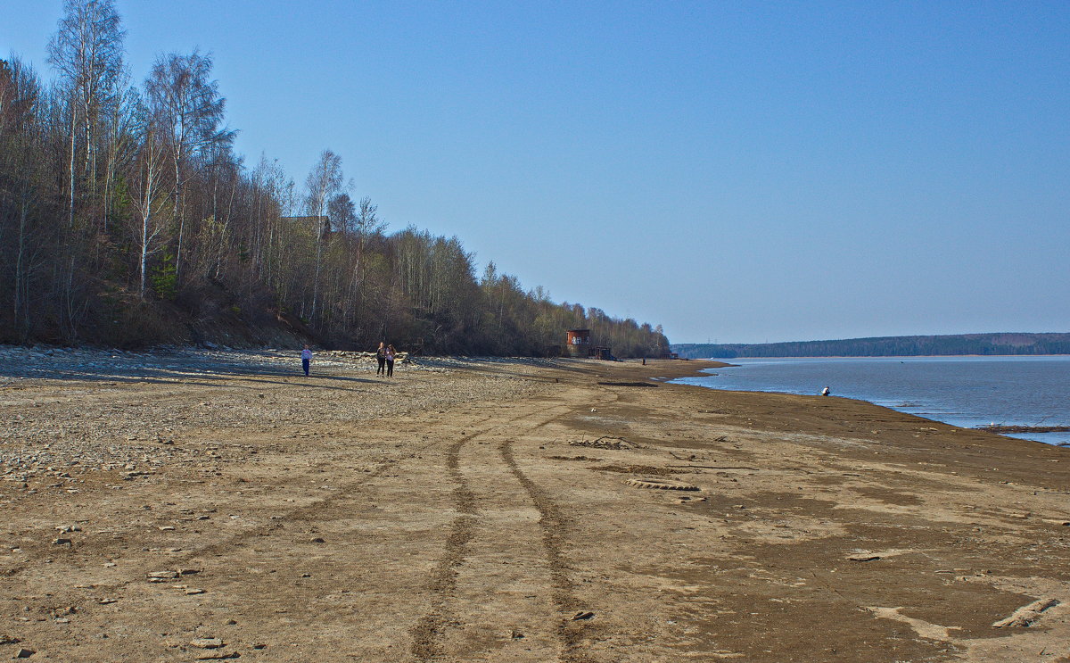 *** - val-isaew2010 Валерий Исаев