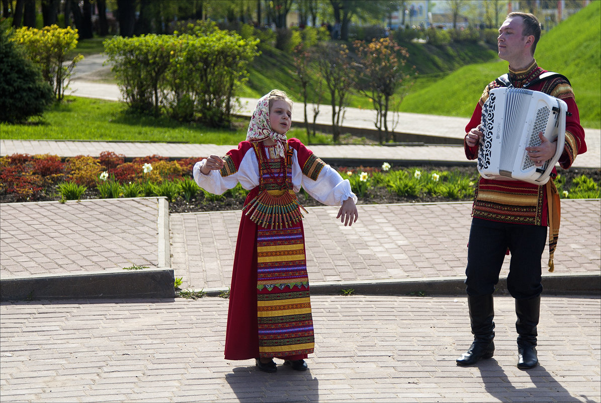 *** - Сергей Котусов