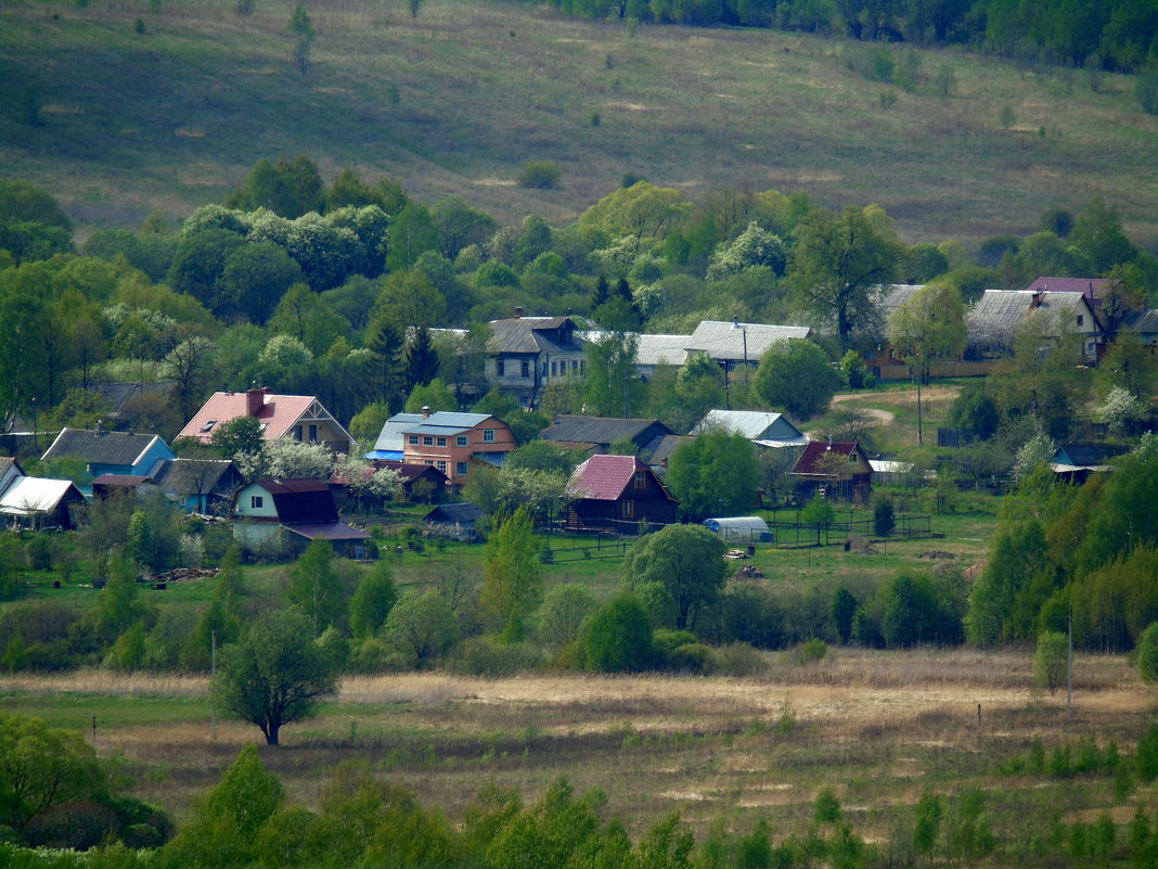 *** - Сергей Кунаев