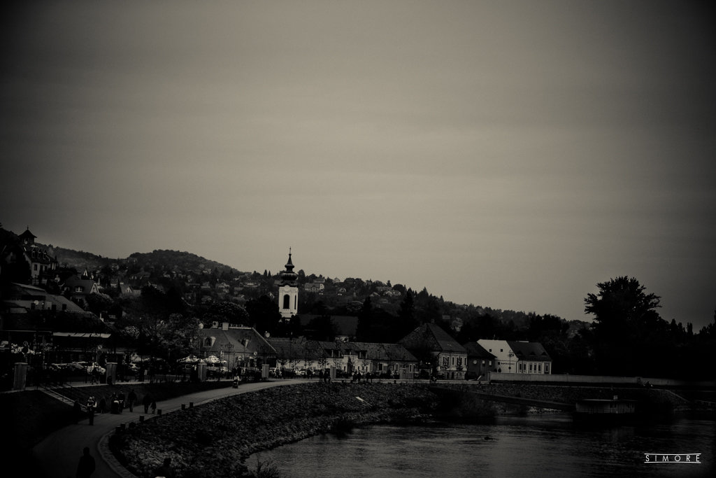 HUNGARY (day_tree_mishtolce) - Артем Плескацевич